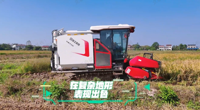 05b19f14ddfb4e15b8249b8f08ee33b8