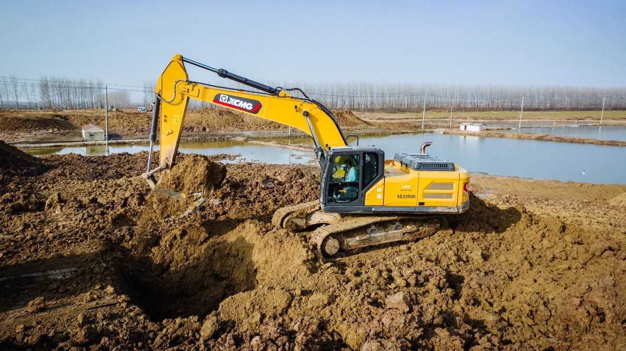 九洲国际·(集团)有限公司官网