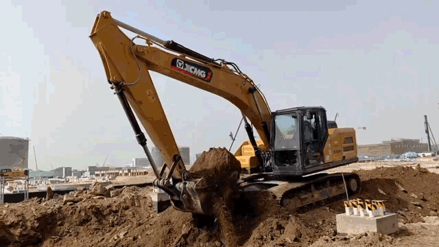 九洲国际·(集团)有限公司官网