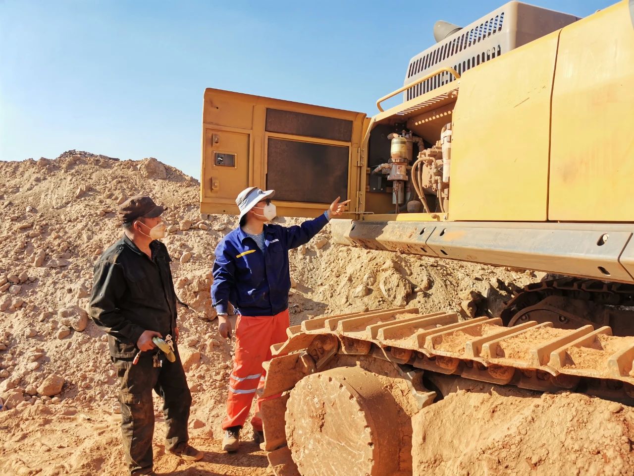 九洲国际·(集团)有限公司官网