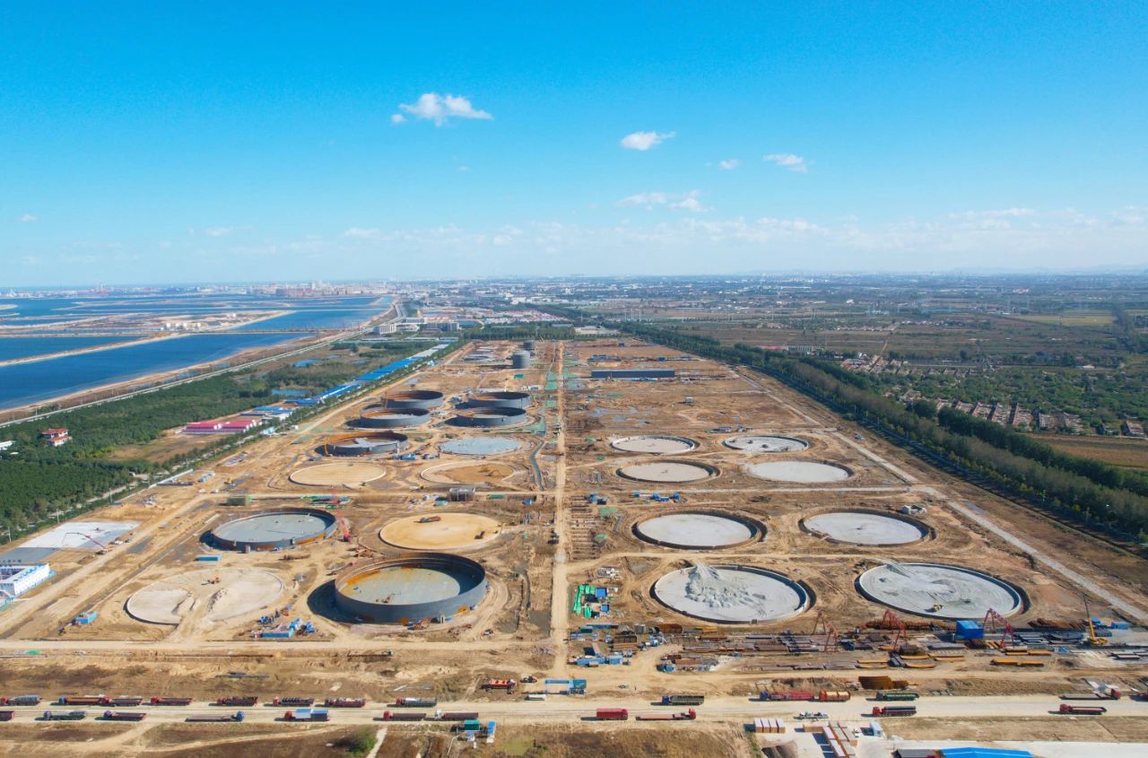 九洲国际·(集团)有限公司官网