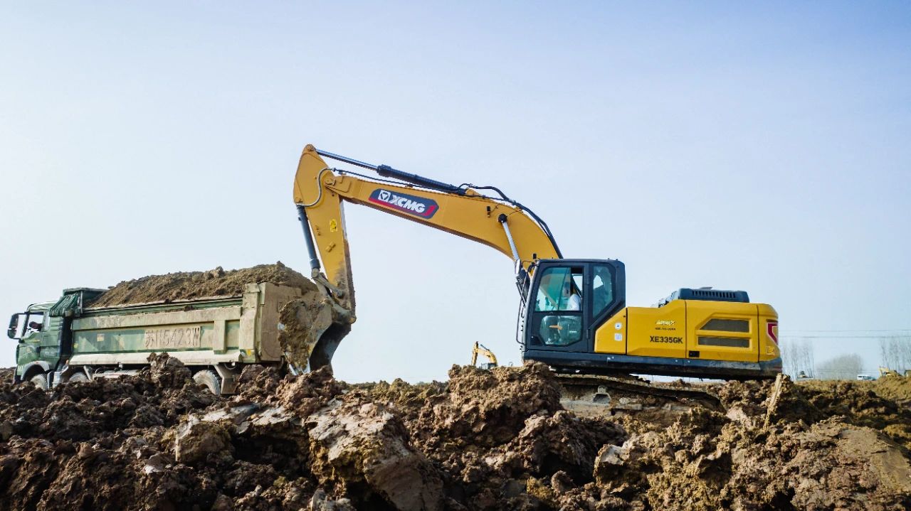 九洲国际·(集团)有限公司官网