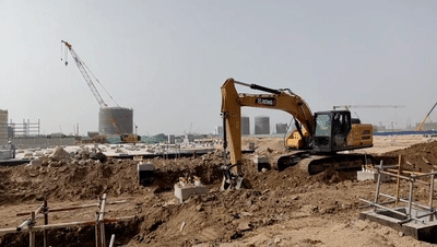 九洲国际·(集团)有限公司官网