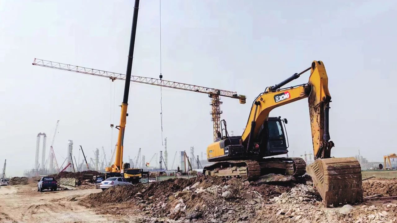 九洲国际·(集团)有限公司官网