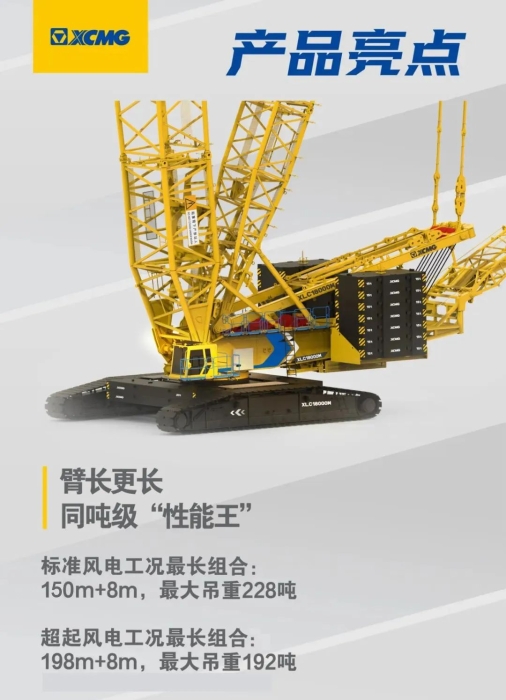 九洲国际·(集团)有限公司官网