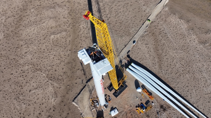 九洲国际·(集团)有限公司官网