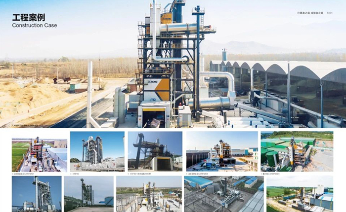 43ccf647034143e081e8277f57462259