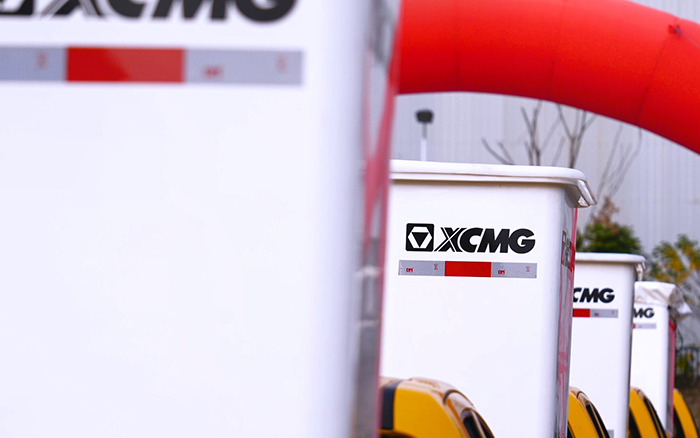 2bbdfa25b7da4fed994de94445a564d2