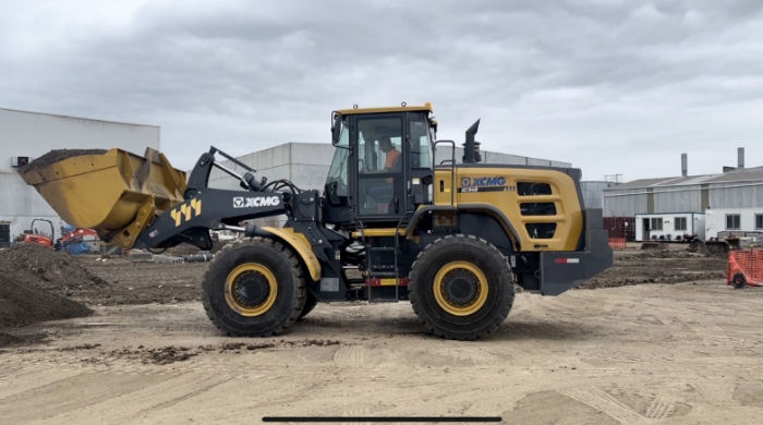 九洲国际·(集团)有限公司官网