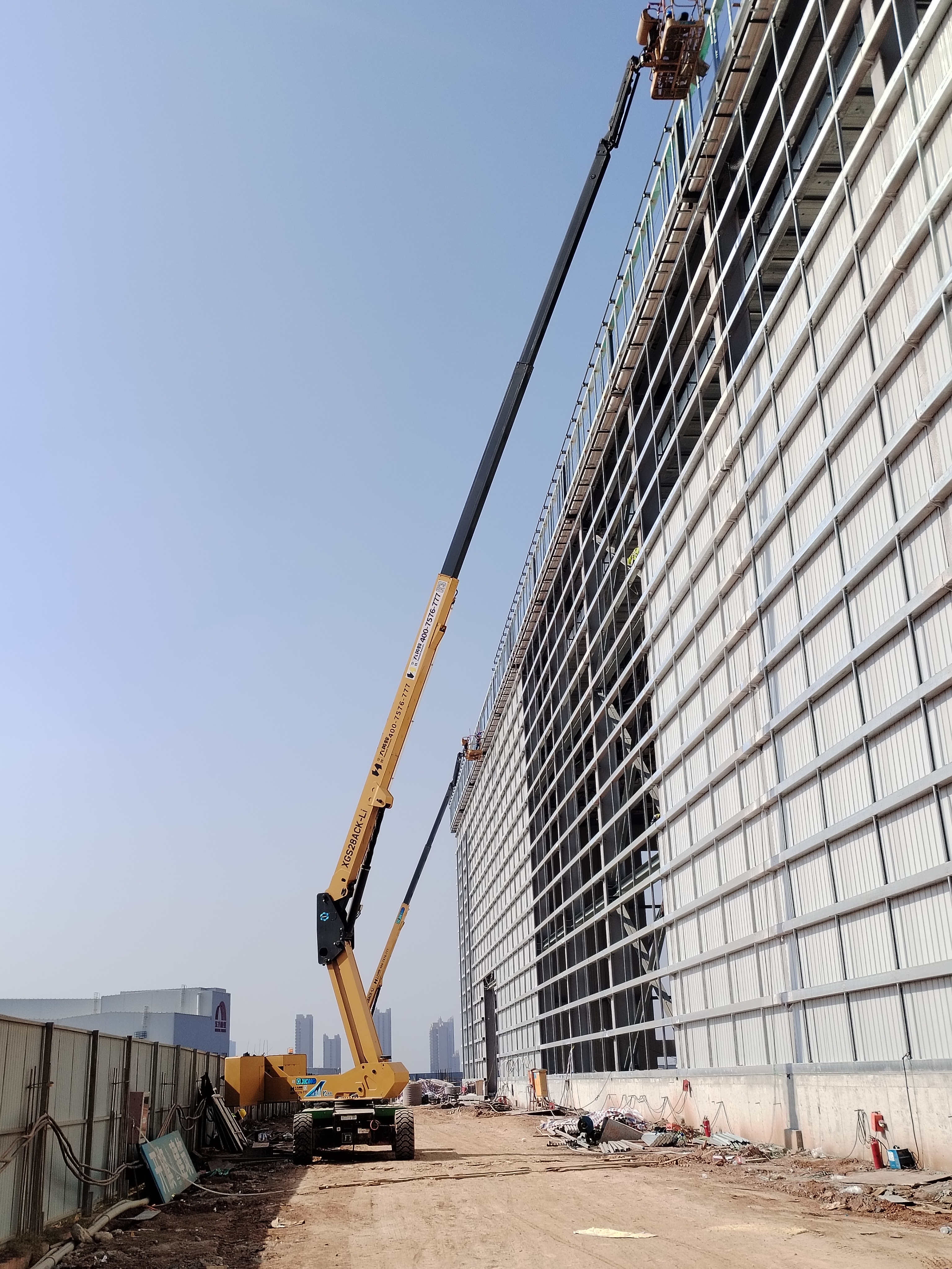 九洲国际·(集团)有限公司官网