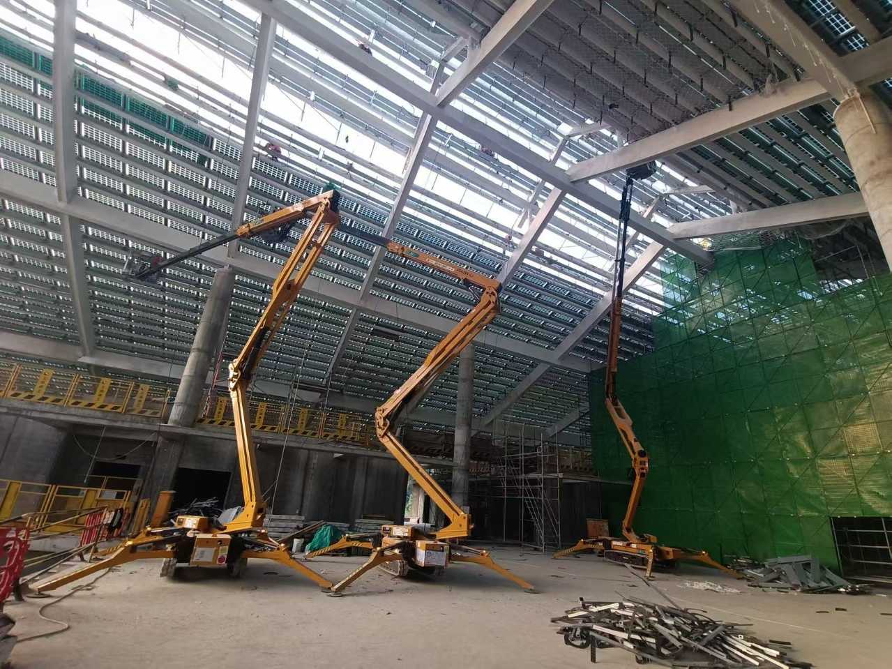 九洲国际·(集团)有限公司官网