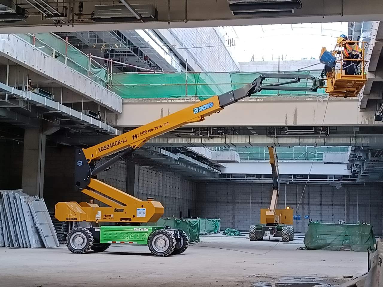 九洲国际·(集团)有限公司官网