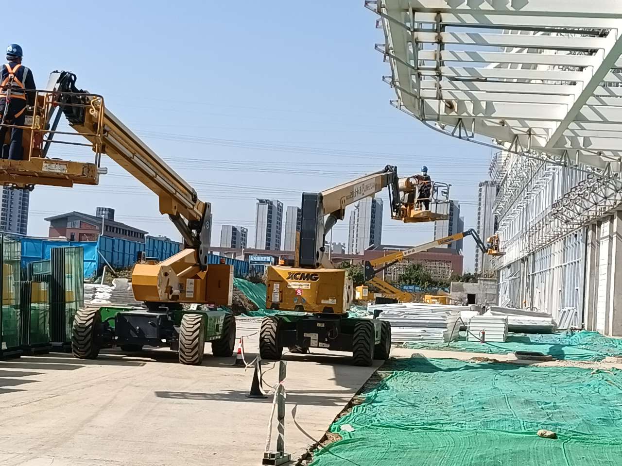 九洲国际·(集团)有限公司官网