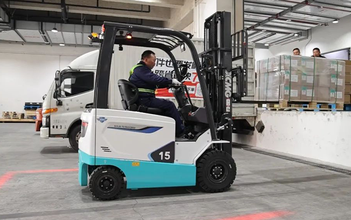 ab20421cb298426f8343c761552e8621