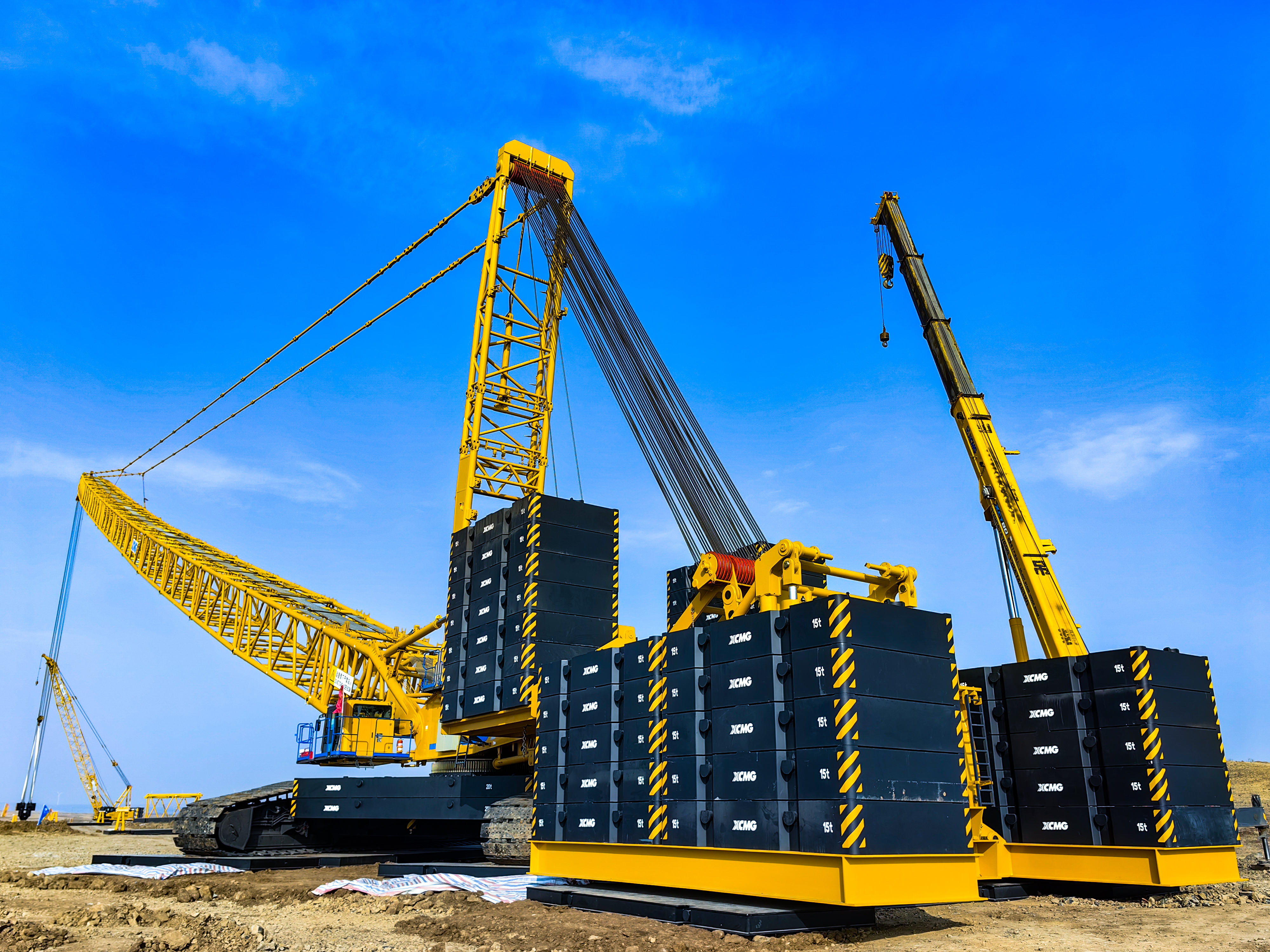 九洲国际·(集团)有限公司官网