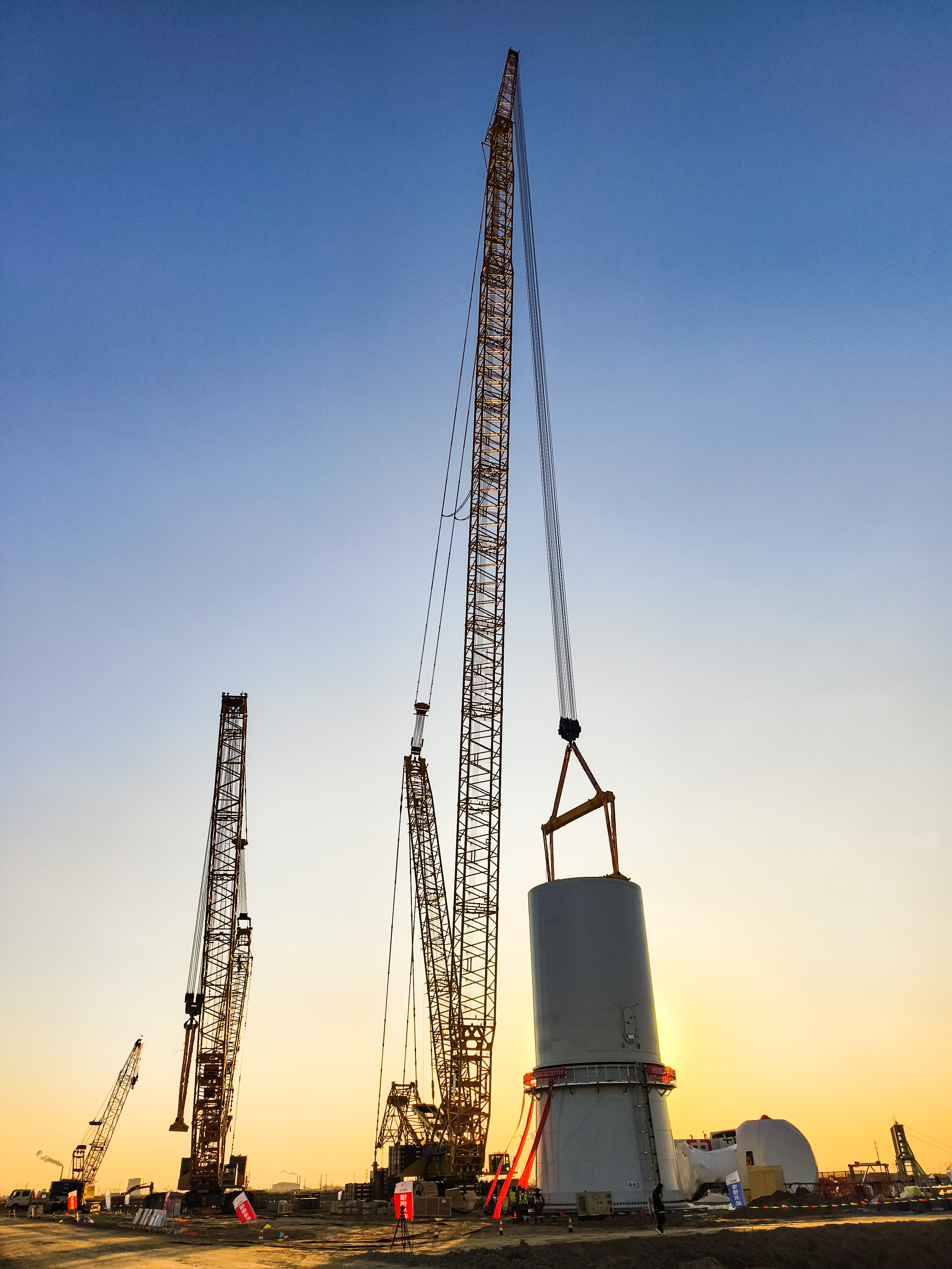 九洲国际·(集团)有限公司官网