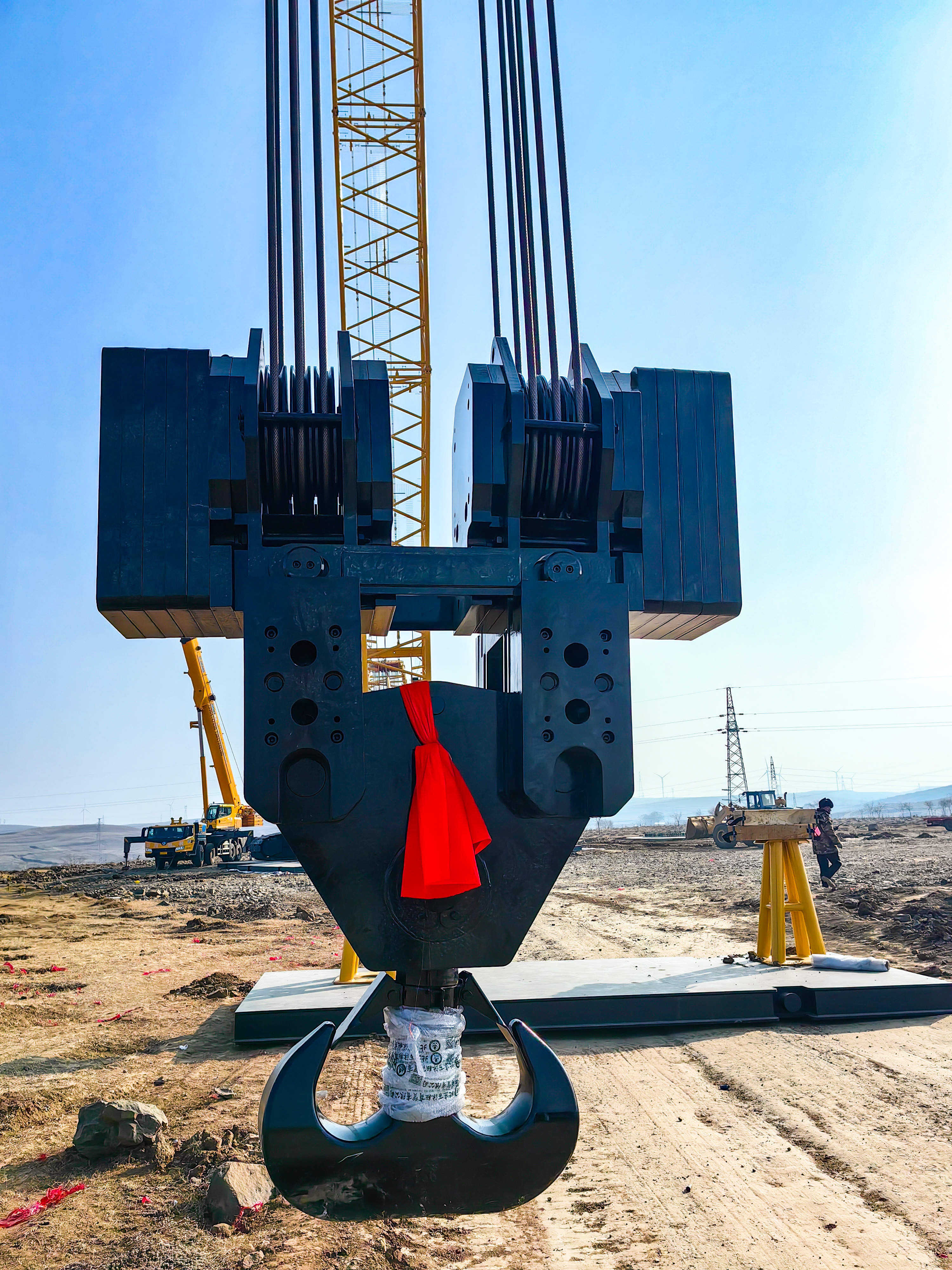 九洲国际·(集团)有限公司官网