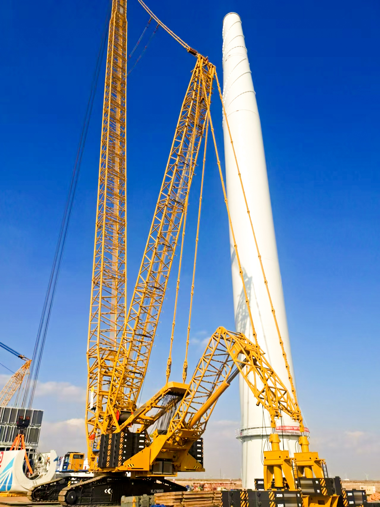 九洲国际·(集团)有限公司官网