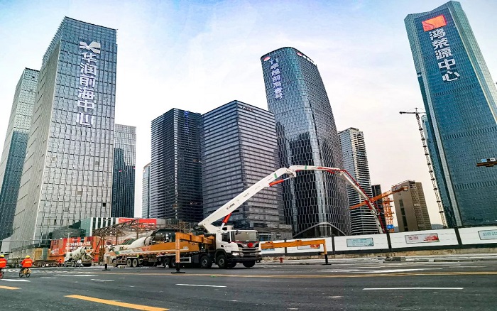 c348d62ad07f445aaec592e4befa305d