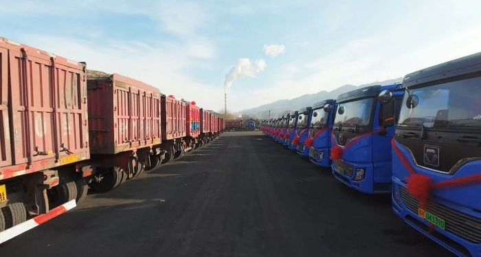 2523b170075d43c586e063e021360626