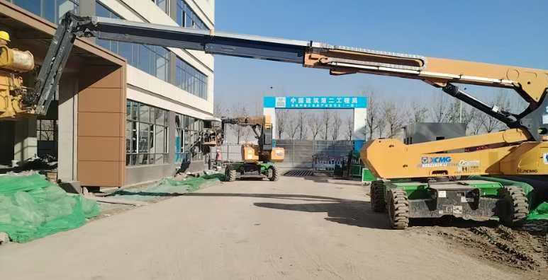 九洲国际·(集团)有限公司官网