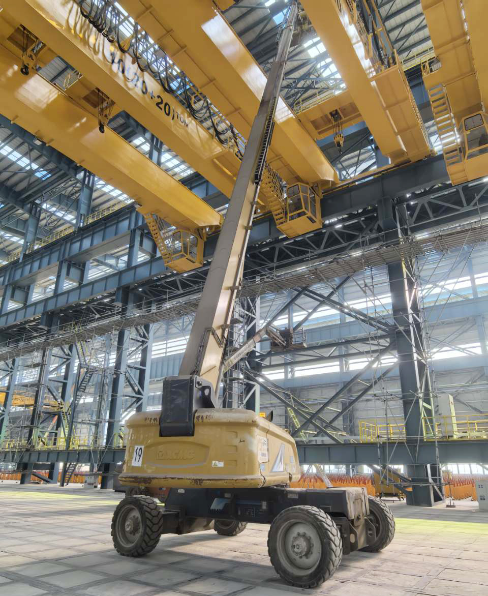 九洲国际·(集团)有限公司官网