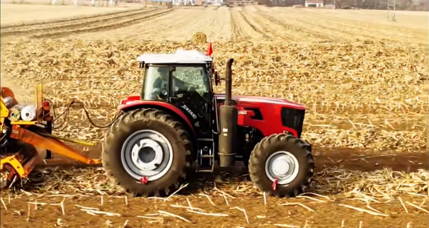 1567f04e42fd45c09e896c78628256f2