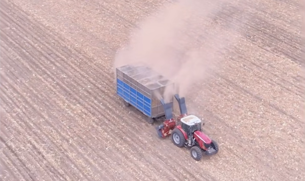 46df4db595684182abc7fa074e66c9c6