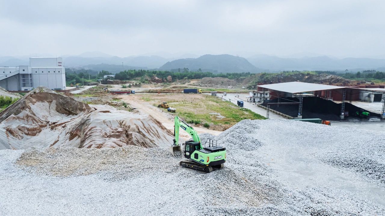 九洲国际·(集团)有限公司官网