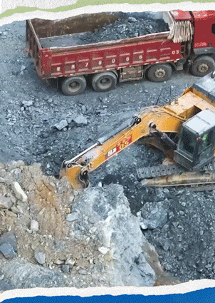 九洲国际·(集团)有限公司官网