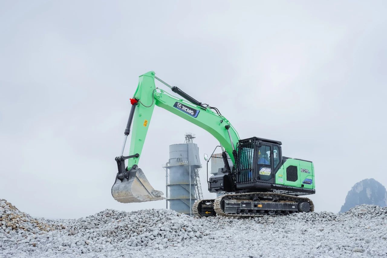 九洲国际·(集团)有限公司官网