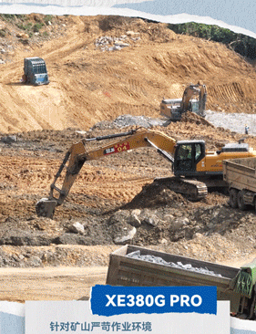 九洲国际·(集团)有限公司官网