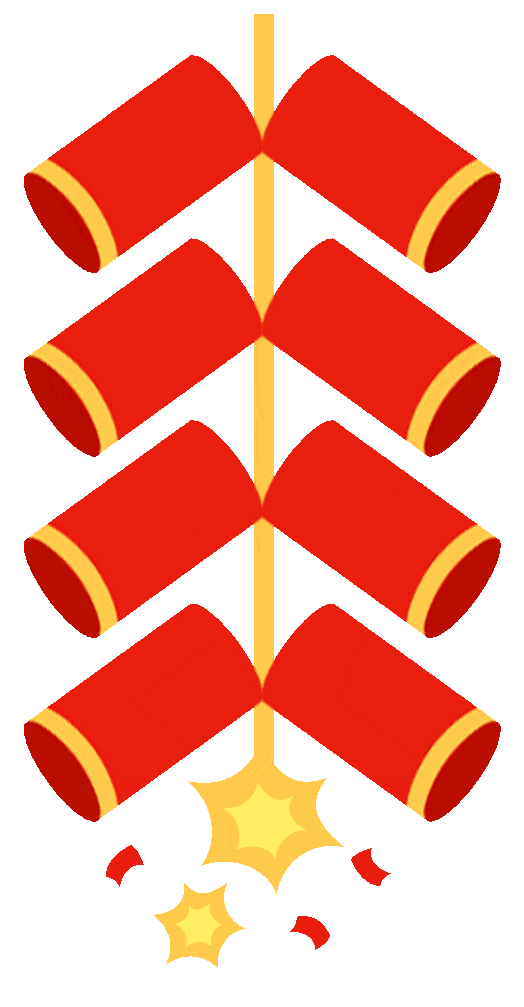 7fd91e74d31046209840f2853079f3fa