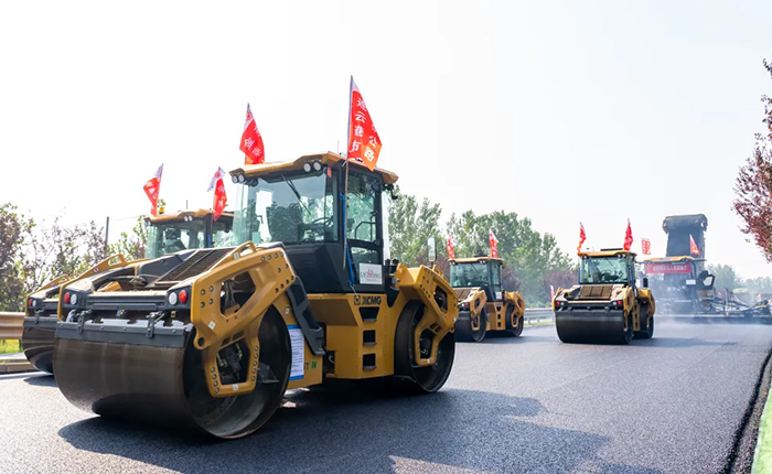 6a73492f02464d92b4a665d2f1d30376