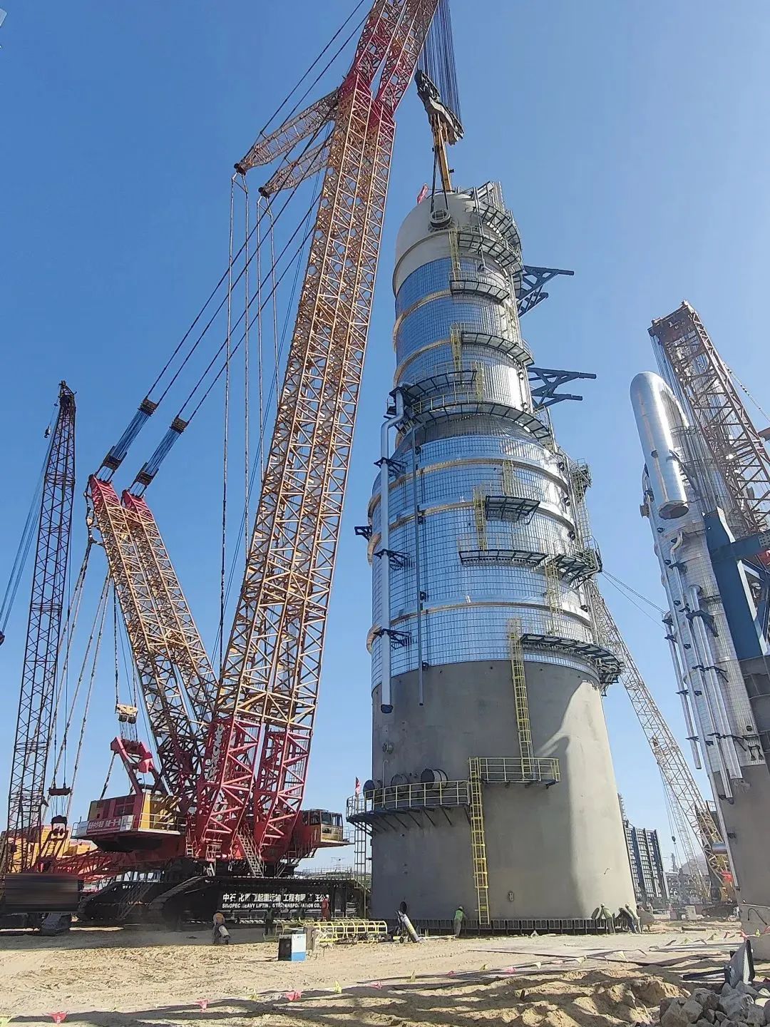 九洲国际·(集团)有限公司官网