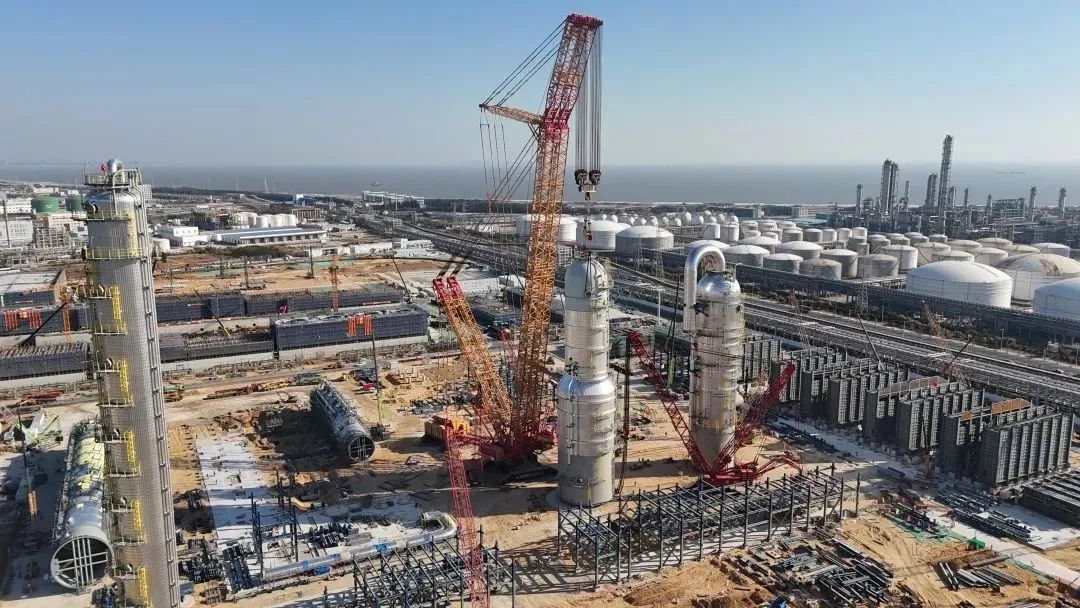 九洲国际·(集团)有限公司官网