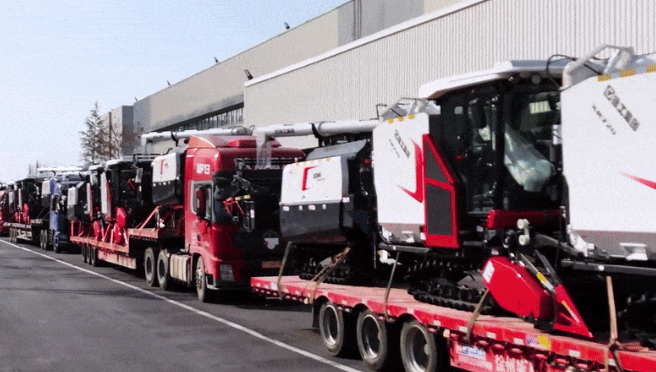 九洲国际·(集团)有限公司官网