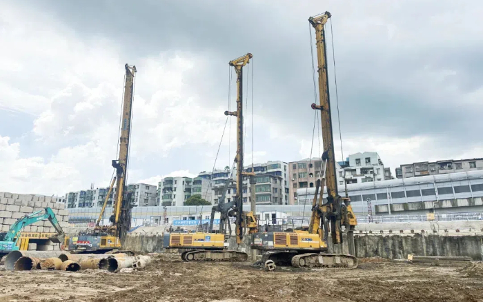 7940853ebb3b469fa8fc9ecd73c0d791