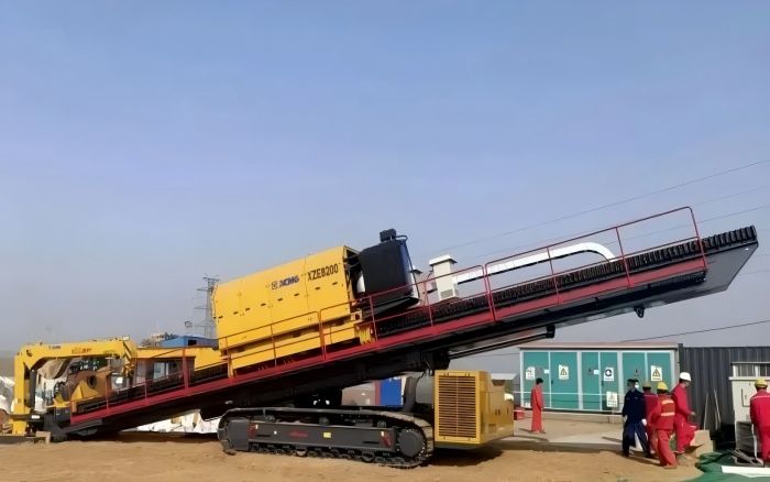 春植希望，探索九洲国际“绿色实力”！！