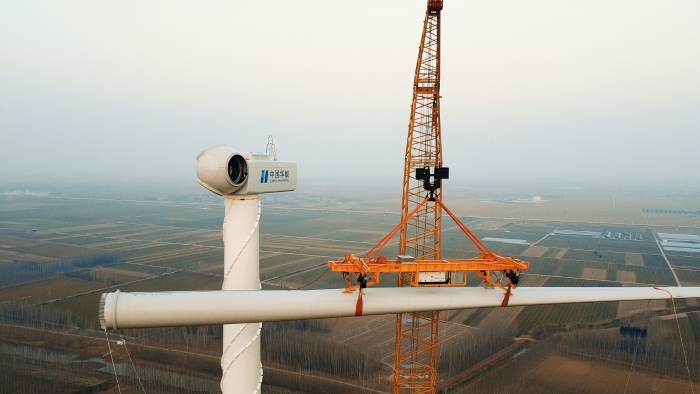 九洲国际·(集团)有限公司官网