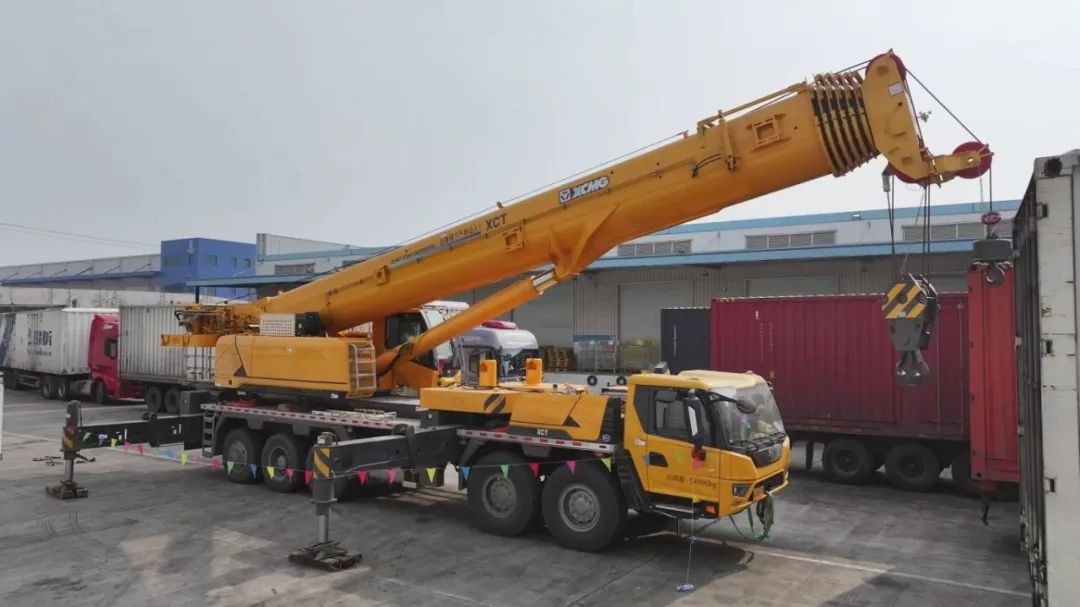 九洲国际·(集团)有限公司官网