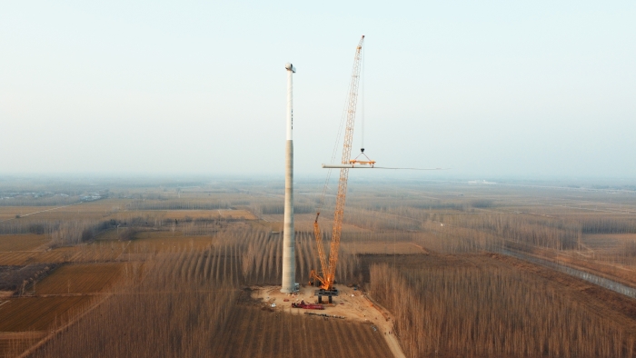 九洲国际·(集团)有限公司官网