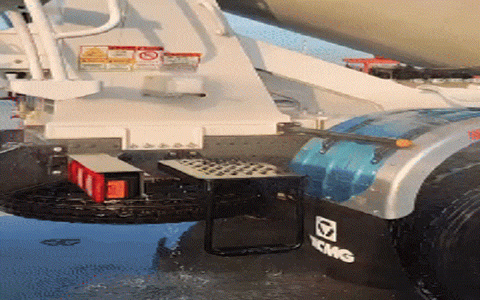 九洲国际·(集团)有限公司官网