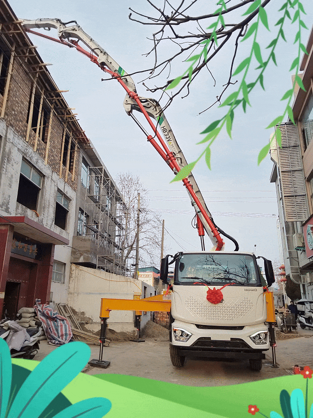 c060a407298c48e68ee279edda2f912a