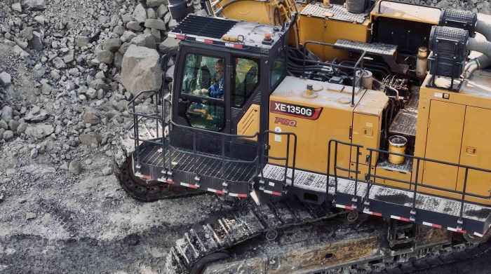 ae7a885c00cd4b909e1385b348296fd2