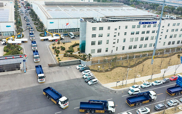 23692699be4042d892da9cdbb3a14c92