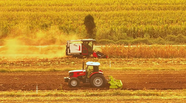 九洲国际·(集团)有限公司官网
