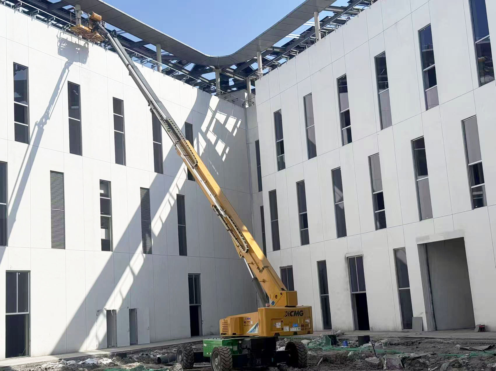 九洲国际·(集团)有限公司官网