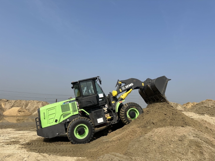 九洲国际·(集团)有限公司官网