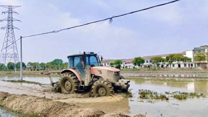 444f63183fc94709838a65e9bc27a0b3